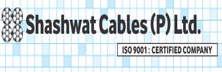 Shashwat Cables