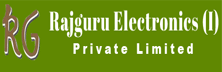 RajGuru Electronics
