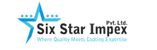 Six Star Impex