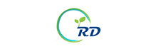 RD Ecosustain services