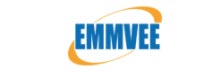 Emmvee Photovoltaic