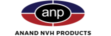 Anand NVH Products
