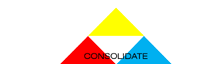 Consolidate Project Management Service