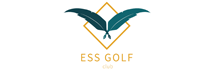ESS Golf Club
