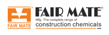 Fairmate Construction Chemicals