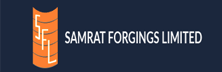 Samrat Forgings