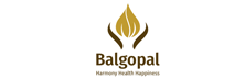 Balgopal Food Products