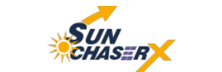 Sunchaser Structures