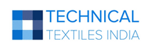 Technical Textiles India