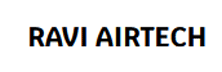 Ravi Airtech