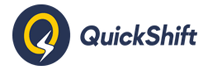 QuickShift