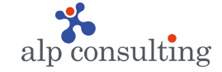 ALP Consulting