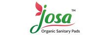 Josa Pads