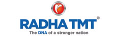 Radha TMT