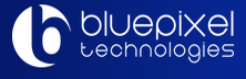 Bluepixel Technologies
