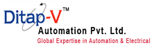 Ditap V Automation