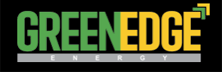 Greenedge Energy