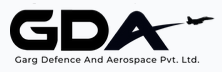 Garg Defence and Aerospace