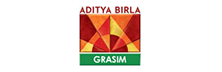 Grasim industries