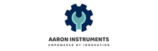 Aaron Instruments