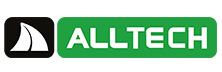 Alltech Industries India