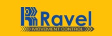 Ravel Movement Control
