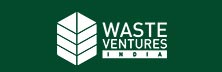 Waste Ventures India