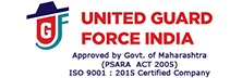 United Guard Force India
