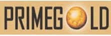 Prime Gold Group