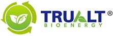TruAlt Bioenergy