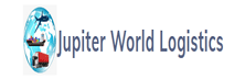 Jupiter World Logistics