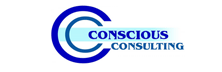 Concius Engineering Services