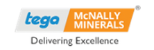 Tega Mcnally Minerals