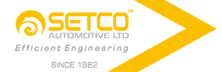 Setco Auto Systems