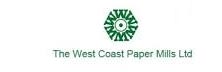 West Coast Paper Mills