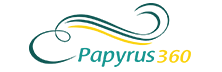 Papyrus 360