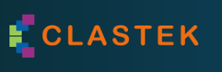 Clastek Engineering