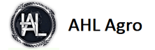 AHL Agro