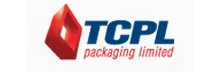 TCPL Packaging