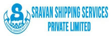 Sravan Shipping Services