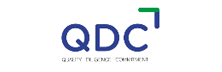 QDC India Consulting