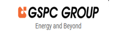 GSPC