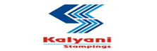 Kalyani Stamping