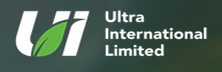 Ultra International