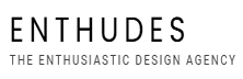 Enthudes Design Studio
