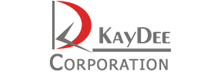 Kaydee corporation