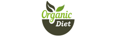 Organic Diet & Herbal Products