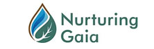 Nurturing Gaia