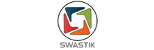 Swastik Wire Industries