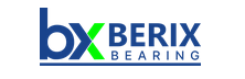 Berix Bearing